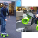 Image for article titled Microsoft’s Surface Makes For a Decent Skateboard